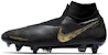Nike Phantom VXN Elite DF SG-Pro AC Black Vivid Gold AO3264-077