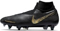 Buy Nike Phantom VXN Elite DF SG-Pro AC Black Vivid Gold AO3264-077