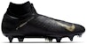 Nike Phantom VXN Elite DF SG-Pro AC Black Vivid Gold AO3264-077