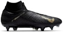 Order Nike Phantom VXN Elite DF SG-Pro AC Black Vivid Gold AO3264-077