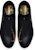 Nike Phantom VXN Elite DF SG-Pro AC Black Vivid Gold AO3264-077