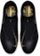 Shop Nike Phantom VXN Elite DF SG-Pro AC Black Vivid Gold AO3264-077