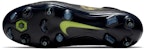 Nike Phantom VXN Elite DF SG-Pro AC Black Vivid Gold AO3264-077