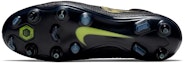 Details for Nike Phantom VXN Elite DF SG-Pro AC Black Vivid Gold AO3264-077