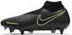 Nike Phantom VSN Elite DF SG Pro Ac 'Black Volt' AO3264-007