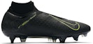 Order Nike Phantom VSN Elite DF SG Pro Ac 'Black Volt' AO3264-007