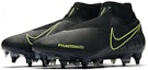 Lookbook Nike Phantom VSN Elite DF SG Pro Ac 'Black Volt' AO3264-007