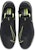 Nike Phantom VSN Elite DF SG Pro Ac 'Black Volt' AO3264-007