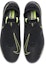 Shop Nike Phantom VSN Elite DF SG Pro Ac 'Black Volt' AO3264-007