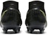 Nike Phantom VSN Elite DF SG Pro Ac 'Black Volt' AO3264-007