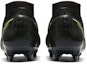 Purchase Nike Phantom VSN Elite DF SG Pro Ac 'Black Volt' AO3264-007