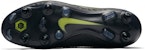 Nike Phantom VSN Elite DF SG Pro Ac 'Black Volt' AO3264-007
