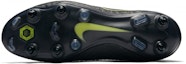 Details for Nike Phantom VSN Elite DF SG Pro Ac 'Black Volt' AO3264-007