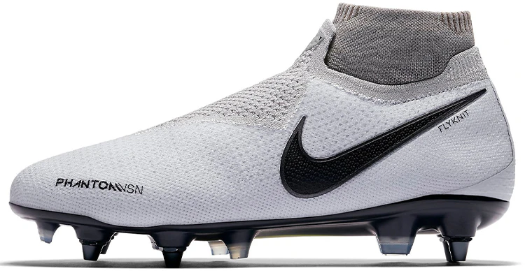 nike-phantom-vsn-elite-df-sg-pro-ac-grey-black-ao-3264-060