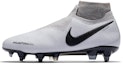 Buy Nike Phantom VSN Elite DF SG Pro AC 'Grey Black' AO3264-060