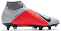 Order Nike Phantom VSN Elite DF SG Pro AC 'Grey Black' AO3264-060