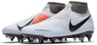 Nike Phantom VSN Elite DF SG Pro AC 'Grey Black' AO3264-060