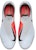 Nike Phantom VSN Elite DF SG Pro AC 'Grey Black' AO3264-060