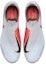 Shop Nike Phantom VSN Elite DF SG Pro AC 'Grey Black' AO3264-060