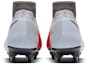 Purchase Nike Phantom VSN Elite DF SG Pro AC 'Grey Black' AO3264-060