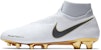 Nike Phantom VSN Gold Elite DF FG 'White' BQ0976-107