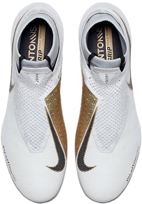 ナイキ ファントムVSN 白金エリートDF FG
(Nikei Fantomu VSN Hakukin Erīto DF FG) BQ0976-107 Shop ナイキ ファントムVSN 白金エリートDF FG
(Nikei Fantomu VSN Hakukin Erīto DF FG) BQ0976-107