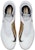 Nike Phantom VSN Gold Elite DF FG 'White' BQ0976-107