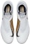 Shop Nike Phantom VSN Gold Elite DF FG 'White' BQ0976-107
