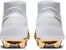 Nike Phantom VSN Gold Elite DF FG 'White' BQ0976-107