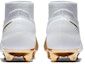 Purchase Nike Phantom VSN Gold Elite DF FG 'White' BQ0976-107