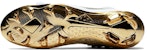 Nike Phantom VSN Gold Elite DF FG 'White' BQ0976-107