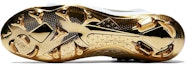 Details for Nike Phantom VSN Gold Elite DF FG 'White' BQ0976-107