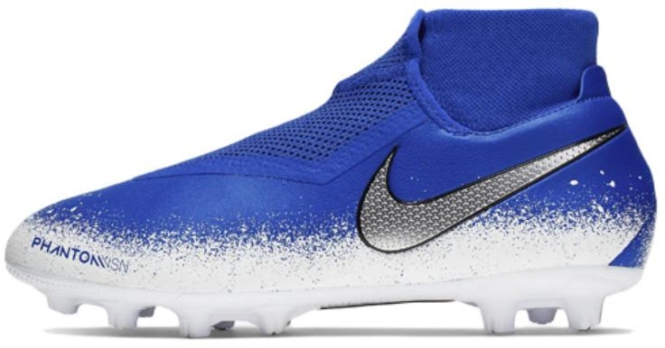 nike-phantom-vsn-pro-df-hg-blue-white-aq-9289-410