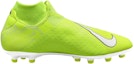 Order Nike Phantom VSN Pro DF HG 'Green' AQ9289-717