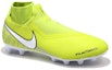 Lookbook Nike Phantom VSN Pro DF HG 'Green' AQ9289-717