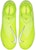 Nike Phantom VSN Pro DF HG 'Green' AQ9289-717