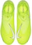 Shop Nike Phantom VSN Pro DF HG 'Green' AQ9289-717