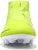 Nike Phantom VSN Pro DF HG 'Green' AQ9289-717