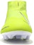 Purchase Nike Phantom VSN Pro DF HG 'Green' AQ9289-717