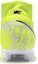 Details for Nike Phantom VSN Pro DF HG 'Green' AQ9289-717