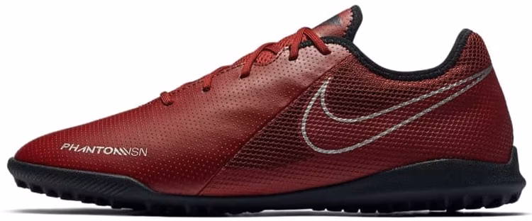 nike-phantom-vsn-tf-deep-brown-ao-3223-606