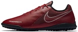 Buy Nike Phantom VSN TF Turf Dark brown AO3223-606