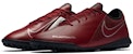 Nike Phantom VSN TF Turf Dark brown AO3223-606