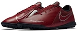 Lookbook Nike Phantom VSN TF Turf Dark brown AO3223-606