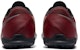 Nike Phantom VSN TF Turf Dark brown AO3223-606