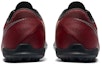 Shop Nike Phantom VSN TF Turf Dark brown AO3223-606