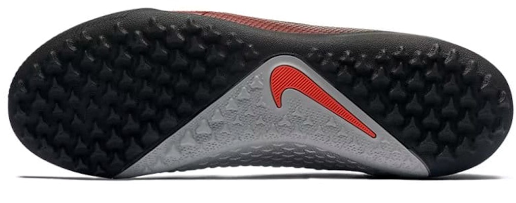 Nike Phantom VSN TF Turf Dark brown AO3223-606 Purchase Nike Phantom VSN TF Turf Dark brown AO3223-606