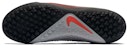 Nike Phantom VSN TF Turf Dark brown AO3223-606
