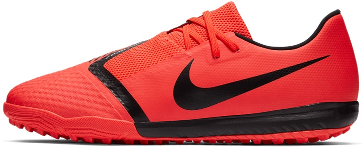 nike-phantom-vnm-academy-tf-game-over-bright-crimson-ao-0571-600