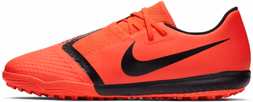Nike PhantomVNM Academy TF Game Over Bright Crimson AO0571-600 Nike PhantomVNM Academy TF Game Over Bright Crimson AO0571-600